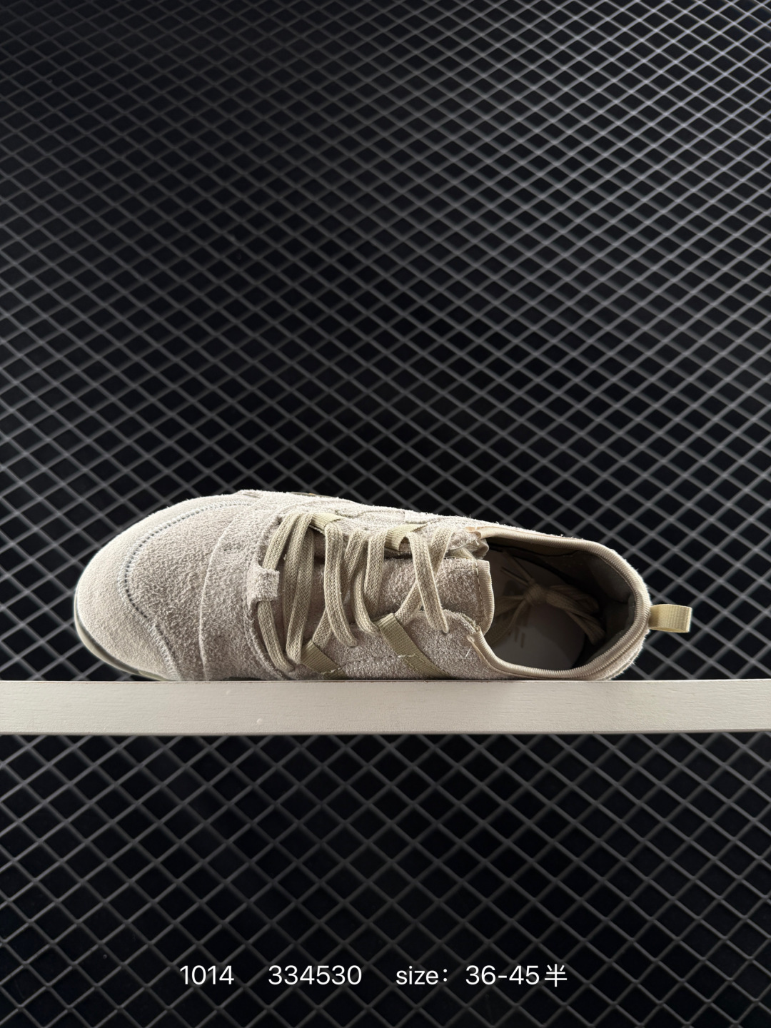 New Balance NB MT10O